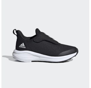 Дитячі кросівки Adidas FortaRun AC FY3058