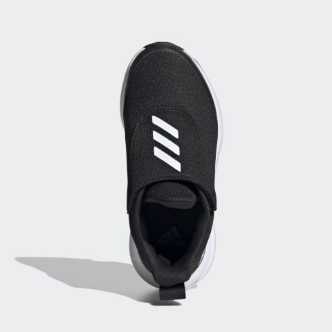 Дитячі кросівки Adidas FortaRun AC FY3058_image_9