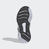 Дитячі кросівки Adidas FortaRun AC FY3058_image_8