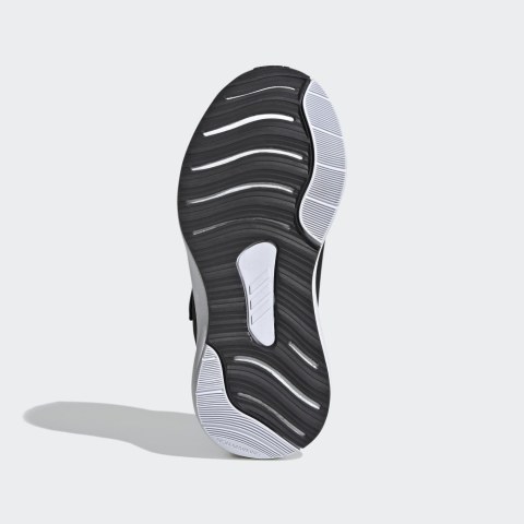Дитячі кросівки Adidas FortaRun AC FY3058_image_8