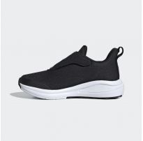 Дитячі кросівки Adidas FortaRun AC FY3058_image_19