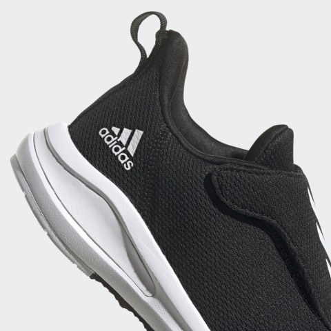 Дитячі кросівки Adidas FortaRun AC FY3058_image_7