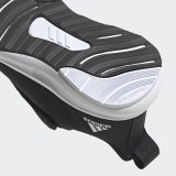 Дитячі кросівки Adidas FortaRun AC FY3058_image_6
