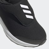Дитячі кросівки Adidas FortaRun AC FY3058_image_5