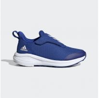 Дитячі кросівки Adidas FortaRun AC FY3059_image_9