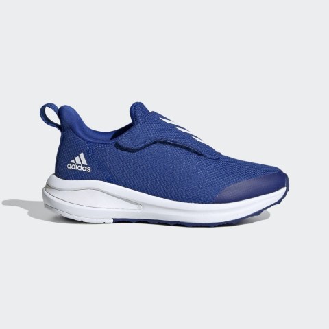 Дитячі кросівки Adidas FortaRun AC FY3059_image_1