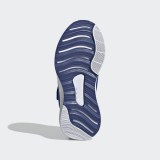 Дитячі кросівки Adidas FortaRun AC FY3059_image_5