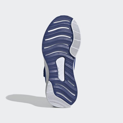 Дитячі кросівки Adidas FortaRun AC FY3059_image_5