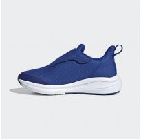 Дитячі кросівки Adidas FortaRun AC FY3059_image_9