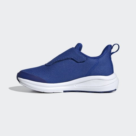 Дитячі кросівки Adidas FortaRun AC FY3059_image_2