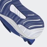 Дитячі кросівки Adidas FortaRun AC FY3059_image_8