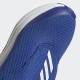 Дитячі кросівки Adidas FortaRun AC FY3059_image_6