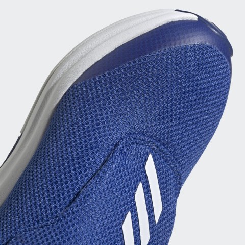 Дитячі кросівки Adidas FortaRun AC FY3059_image_6