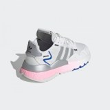 Жіночі кросівки Adidas Nite Jogger FY5748_image_3