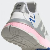 Жіночі кросівки Adidas Nite Jogger FY5748_image_7