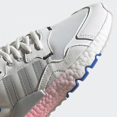 Жіночі кросівки Adidas Nite Jogger FY5748_image_5