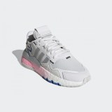 Жіночі кросівки Adidas Nite Jogger FY5748_image_4