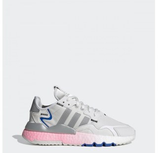 Жіночі кросівки Adidas Nite Jogger FY5748