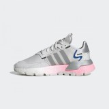Жіночі кросівки Adidas Nite Jogger FY5748_image_2