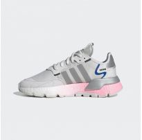 Женские кроссовки Adidas Nite Jogger FY5748 _image_52