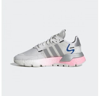 Жіночі кросівки Adidas Nite Jogger FY5748