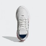 Жіночі кросівки Adidas Nite Jogger FY5748_image_6