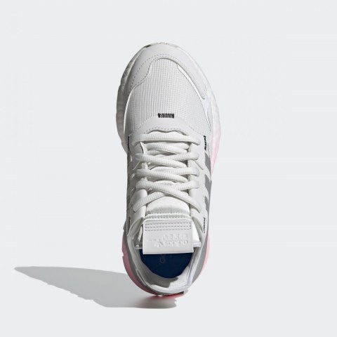 Жіночі кросівки Adidas Nite Jogger FY5748_image_6