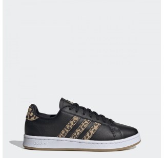 Жіночі кросівки Adidas Grand Court FY8950