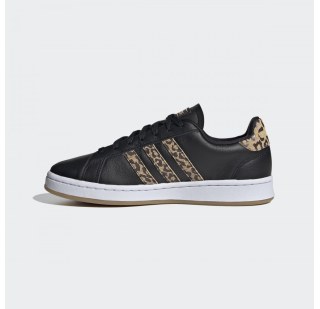 Жіночі кросівки Adidas Grand Court FY8950