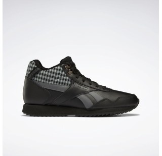 Чоловічі кросівки Reebok Royal Glide Mid G57552