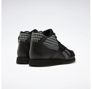 Чоловічі кросівки Reebok Royal Glide Mid G57552