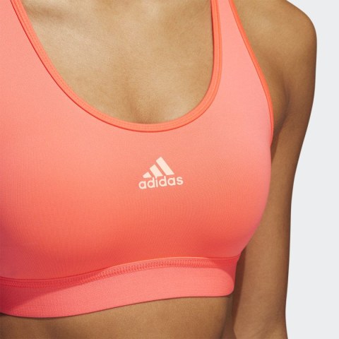 Жіночий бра-топ Adidas Believe This GC7692_image_4