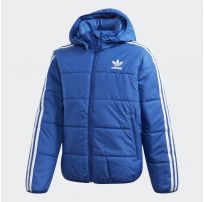 Детская куртка Adidas Originals GD2698_image_23