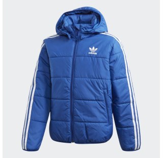 Дитяча куртка Adidas Originals GD2698