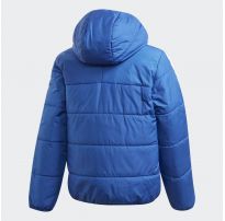 Детская куртка Adidas Originals GD2698_image_23