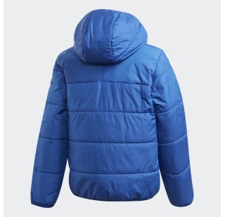 Дитяча куртка Adidas Originals GD2698