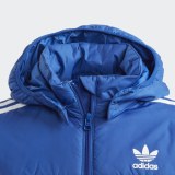 Детская куртка Adidas Originals GD2698_image_3