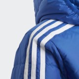 Детская куртка Adidas Originals GD2698_image_5