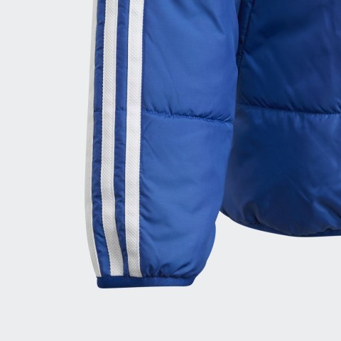 Детская куртка Adidas Originals GD2698_image_4