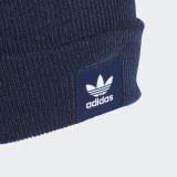 Шапка Adidas Adicolor GD4559_image_7