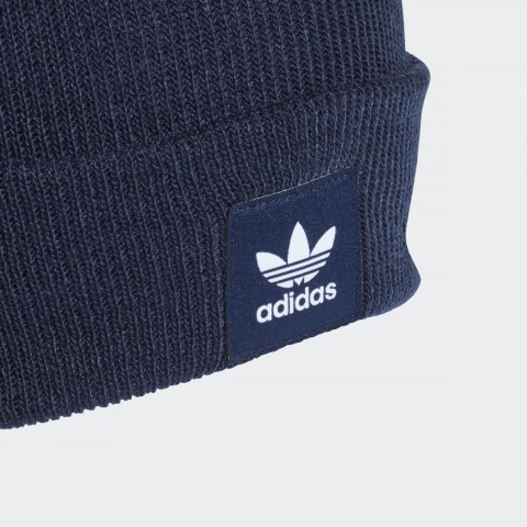 Шапка Adidas Adicolor GD4559_image_7