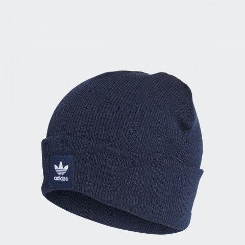 Шапка Adidas Adicolor GD4559_image_5