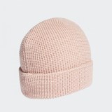 Жіноча шапка Adidas GD4573_image_2