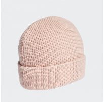 Жіноча шапка Adidas GD4573_image_5