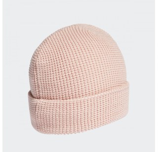 Жіноча шапка Adidas GD4573