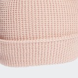 Жіноча шапка Adidas GD4573_image_5