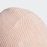 Жіноча шапка Adidas GD4573_image_4