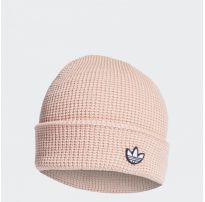 Жіноча шапка Adidas GD4573_image_5