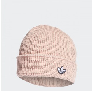 Жіноча шапка Adidas GD4573