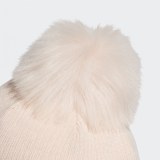 Женская шапка Adidas GD4761_image_3